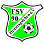 FSV 90 Henningsleben