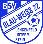 SG BSV BW 22 Lengenfeld/St.