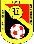 SV Eintracht Mühlhausen