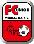 FC Union Mühlhausen II