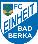 SG FC Einheit Bad Berka 1.