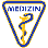 SG Medizin Bad Sulza