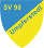 SV 90 Umpferstedt