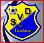 SG SV Dietzhausen