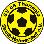 SG SV 08 Thur. Struth-Helmershof I