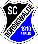 SC Borsigwalde 1910