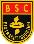 BSC Eintracht Südring III -KF