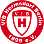 VfB Hermsdorf 7er