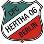 CFC Hertha 06