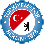 Türkiyemspor Berlin