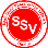 Spandauer SV 1894