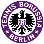 Tennis Borussia Berlin U15