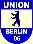 SC Union 06 Berlin