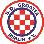 S.D. Croatia Berlin