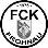 FCK Frohnau 7er