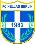 FC Hellas