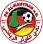 FC Al-Kauthar 7er