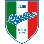 CLUB-ITALIA Berlin AdW