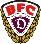 BFC Dynamo U19