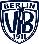 VfB Berlin 1911