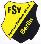 FSV Fortuna Pankow 46