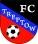 FC Treptow II