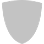 SC Kirchdorf