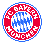 Bayern München II