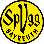 SpVgg Bayreuth