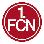 1. FC Nürnberg