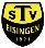 TSV Eisingen