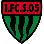 1. FC Schweinfurt