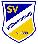 SV Wilhelmsburg 3. zg.