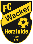 FC Wacker Herzfelde II