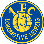 1.FC Lokomotive Leipzig