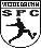 Schmalkaldener FC Weidebrunn