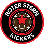 Roter Stern Kickers I