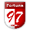 Fortuna 97 Pölbitz