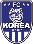 FC Korea Ffm