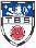 TBS Saarbrücken