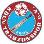 Trabzonspor I