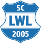 SC Listernohl - WL 05