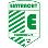 Eintracht Zwickau