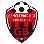 Genclerbirligi Homburg 2 zg.