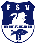 FSV Dieskau 1