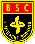 BSC Eintracht Südring KF III