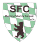 SFC Friedrichshain 3.1