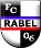 FC Rabel 06 (7er)