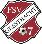 FSV Geesthacht 3. zg.