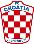 FC  Croatia FFm II